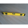 I beam spirit level HD-82FM